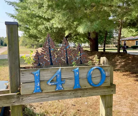 1410 N Lamb, Interlochen, MI 49643 photo 42