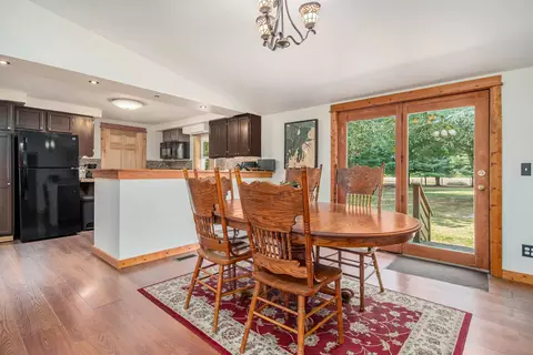 1410 N Lamb, Interlochen, MI 49643 photo 7