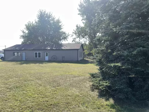 11255 W W Riv, Remus, MI 49340