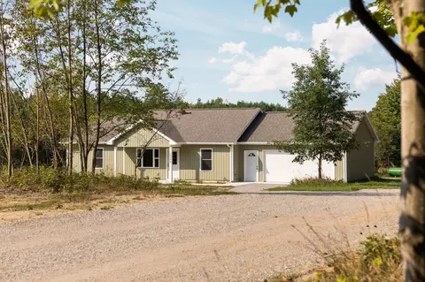 10398 Dell, Kingsley, MI 49649