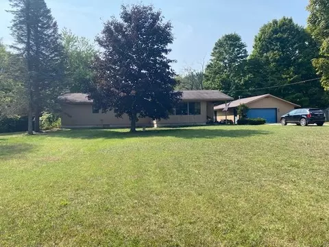 7841 Cadillac, Benzonia, MI 49616