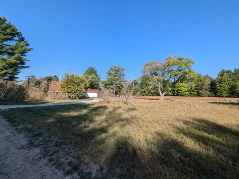 Exterior - 231 Noggle, Omer, MI 48749 photo 4 of 11