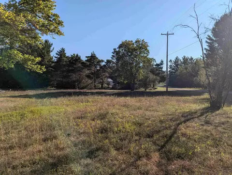 Exterior - 231 Noggle, Omer, MI 48749 photo 7 of 11