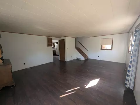 Living - 231 Noggle, Omer, MI 48749 photo 3 of 3
