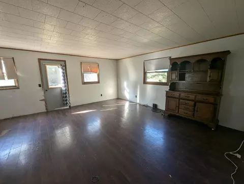 Living - 231 Noggle, Omer, MI 48749 photo 1 of 3