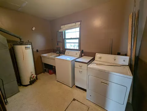 Other - 231 Noggle, Omer, MI 48749 photo 3 of 3