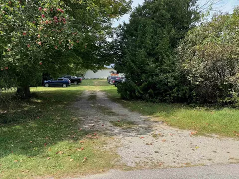 B S Chandler #: B, Leland, MI 49654