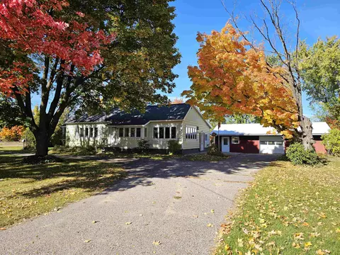 5500 W Houghton Lk, Lake City, MI 49651