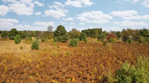 0 Whinnery, Traverse City, MI 49685