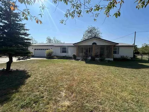 4930 Doerr, Mancelona, MI 49659