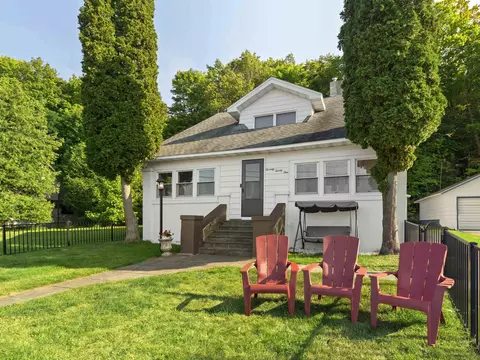 7021 Crystal, Beulah, MI 49617