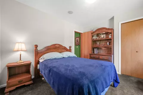 6390 Eagle Vly, Grawn, MI 49637 photo 27