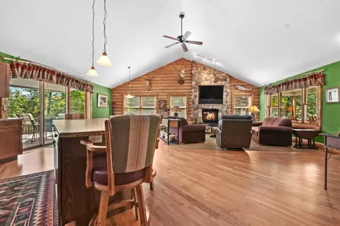 6390 Eagle Vly, Grawn, MI 49637 photo 16