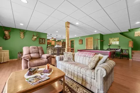 6390 Eagle Vly, Grawn, MI 49637 photo 36