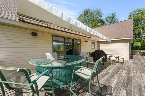6390 Eagle Vly, Grawn, MI 49637 photo 45