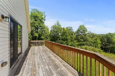6390 Eagle Vly, Grawn, MI 49637 photo 46