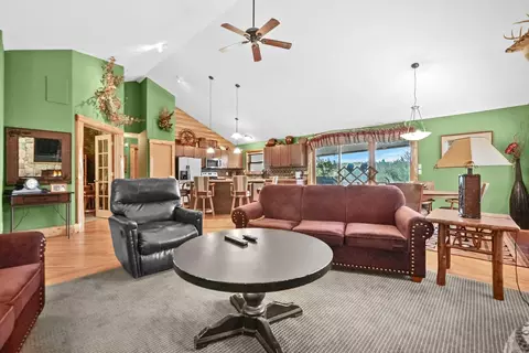 6390 Eagle Vly, Grawn, MI 49637 photo 12