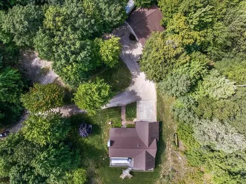 6390 Eagle Vly, Grawn, MI 49637 photo 59