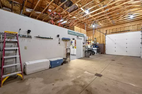 6390 Eagle Vly, Grawn, MI 49637 photo 54