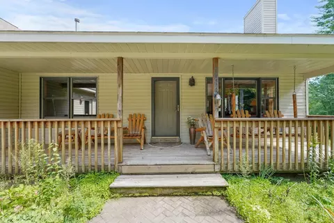 6390 Eagle Vly, Grawn, MI 49637 photo 7