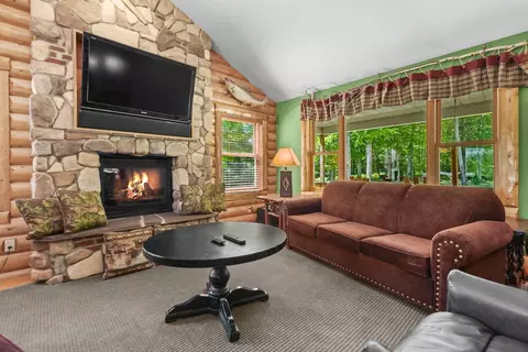 6390 Eagle Vly, Grawn, MI 49637 photo 11