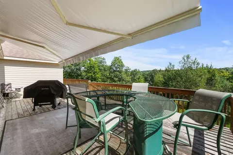 6390 Eagle Vly, Grawn, MI 49637 photo 44