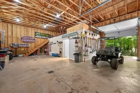 6390 Eagle Vly, Grawn, MI 49637 photo 52
