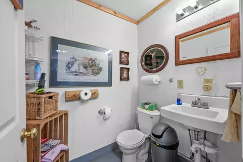 6390 Eagle Vly, Grawn, MI 49637 photo 57