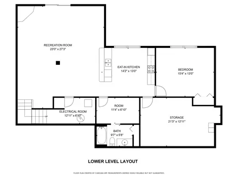 6390 Eagle Vly, Grawn, MI 49637 photo 49