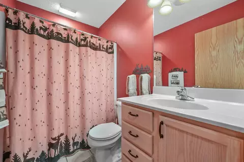 6390 Eagle Vly, Grawn, MI 49637 photo 28