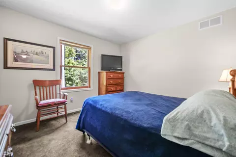 6390 Eagle Vly, Grawn, MI 49637 photo 26
