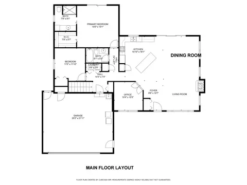 6390 Eagle Vly, Grawn, MI 49637 photo 48