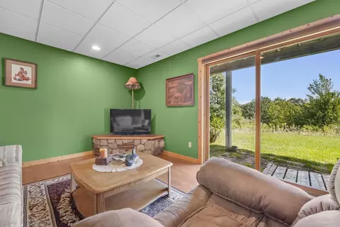 6390 Eagle Vly, Grawn, MI 49637 photo 35