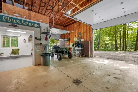 6390 Eagle Vly, Grawn, MI 49637 photo 53