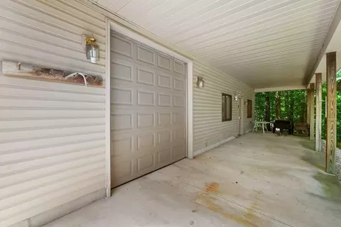 6390 Eagle Vly, Grawn, MI 49637 photo 51