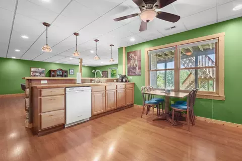 6390 Eagle Vly, Grawn, MI 49637 photo 39
