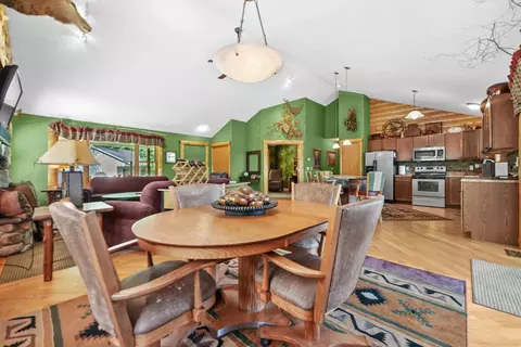 6390 Eagle Vly, Grawn, MI 49637 photo 14