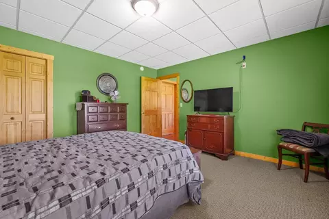 6390 Eagle Vly, Grawn, MI 49637 photo 41