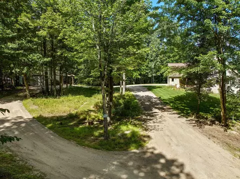 6390 Eagle Vly, Grawn, MI 49637 photo 58
