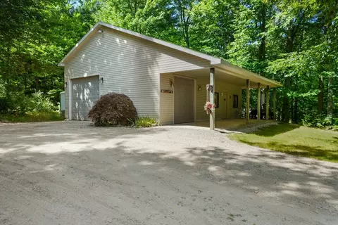6390 Eagle Vly, Grawn, MI 49637 photo 50