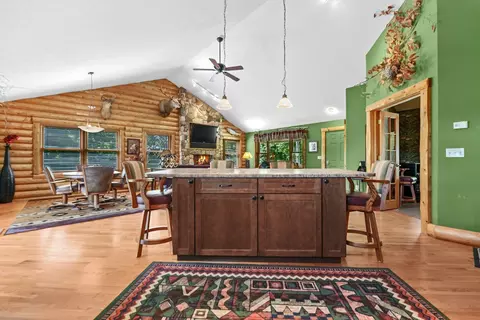 6390 Eagle Vly, Grawn, MI 49637 photo 19