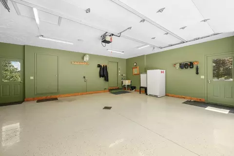 6390 Eagle Vly, Grawn, MI 49637 photo 47