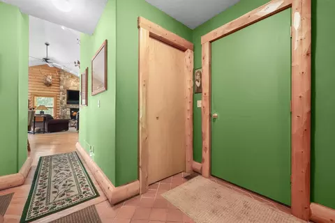 6390 Eagle Vly, Grawn, MI 49637 photo 30