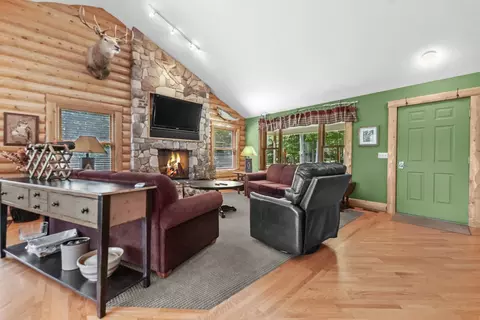 6390 Eagle Vly, Grawn, MI 49637 photo 10