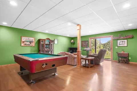 6390 Eagle Vly, Grawn, MI 49637 photo 33