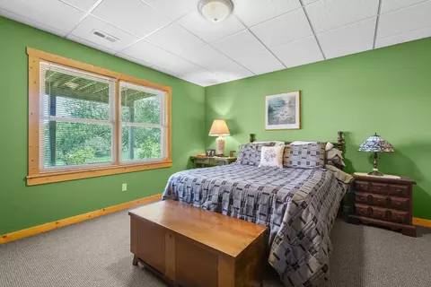 6390 Eagle Vly, Grawn, MI 49637 photo 40