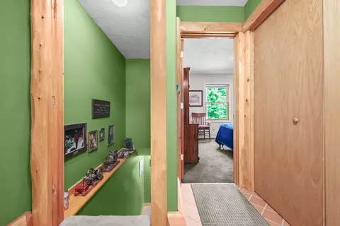 6390 Eagle Vly, Grawn, MI 49637 photo 31