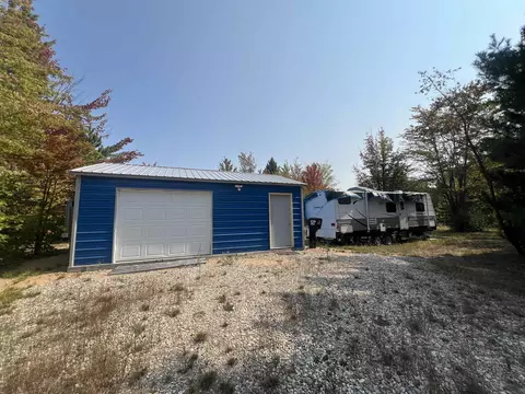 2519 Lee Derrer, Mancelona, MI 49659