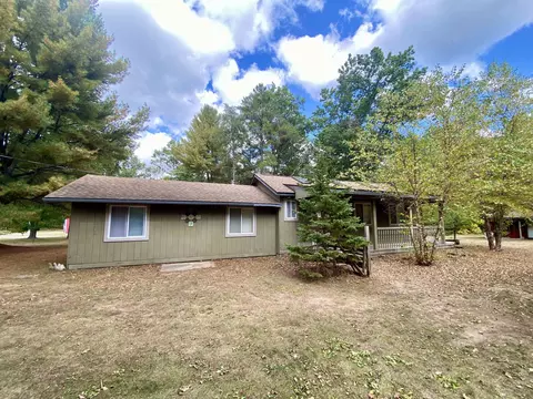 6562 Kemp, Hale, MI 48739
