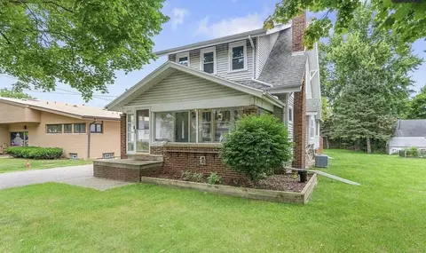 4372 Holt, Holt, MI 48842